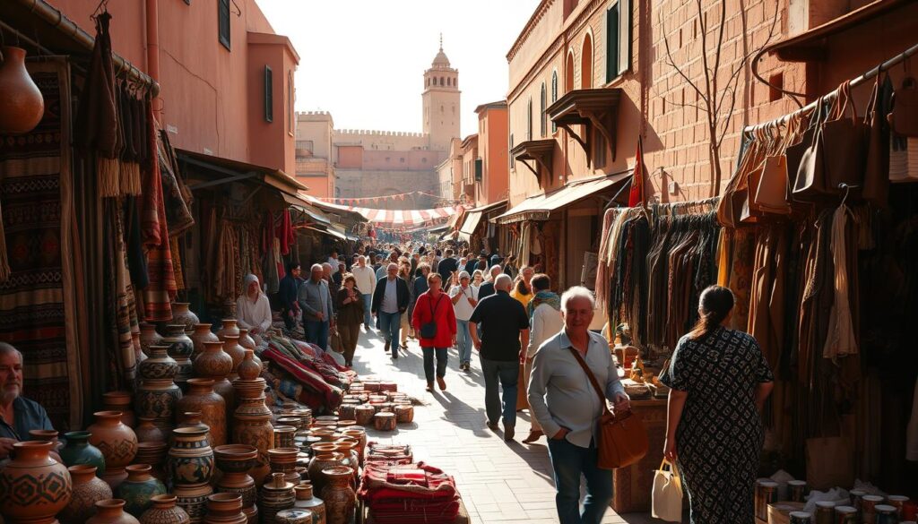 Morocco Cultural Tours Authentic Experiences Morocco Cultural Tours Authentic Experiences